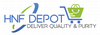 HNF Depot